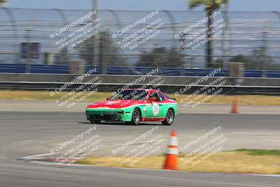 media/Jun-12-2022-Nasa (Sun) [[a1d777a7e4]]/QUALIFYING RACE GROUP B/